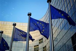 La Commission européenne veut simplifier la réglementation