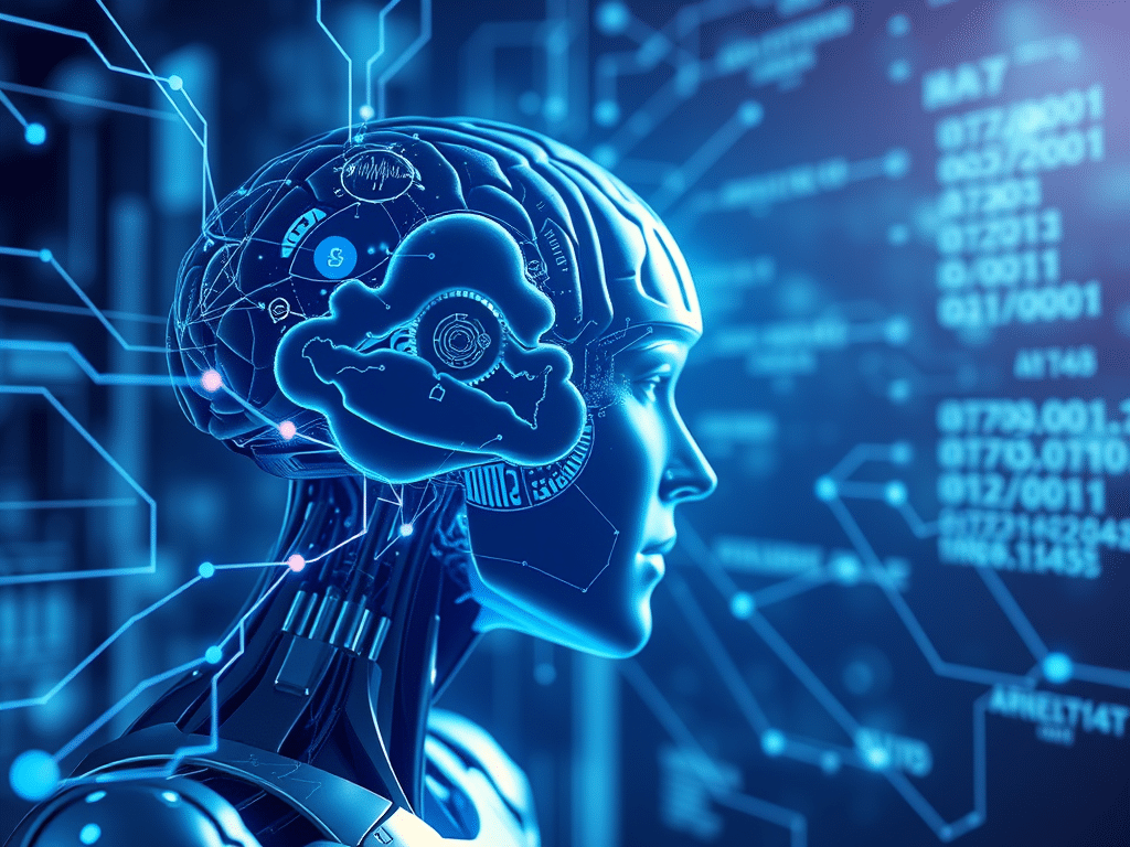 Un homme de New York inculpé pour avoir harcelé une étudiante avec des photos de nu générées par intelligence artificielle