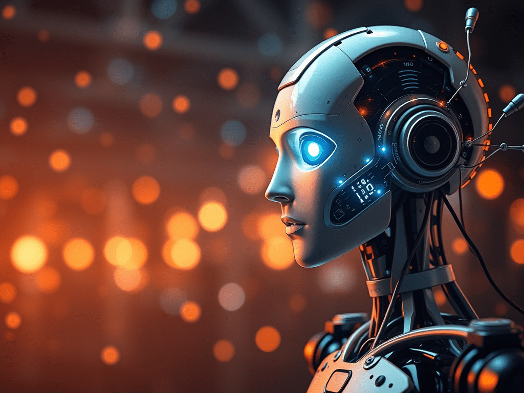 L'IA facilite déjà les crimes en ligne. La situation pourrait s'aggraver considérablement.