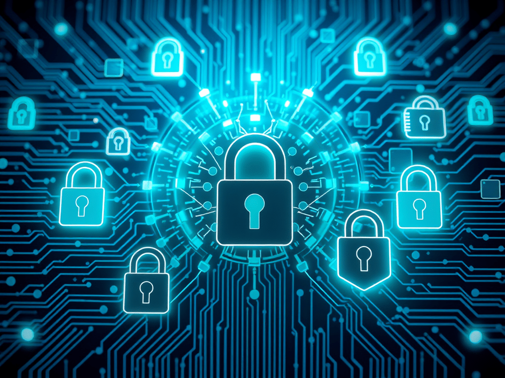 Un acteur malveillant utilisant l'intelligence artificielle compromet plus de 600 dispositifs FortiGate dans 55 pays.