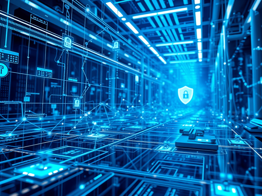 Un associé de KPMG condamné à une amende pour avoir utilisé l'intelligence artificielle afin de tricher à un test de formation d'IA