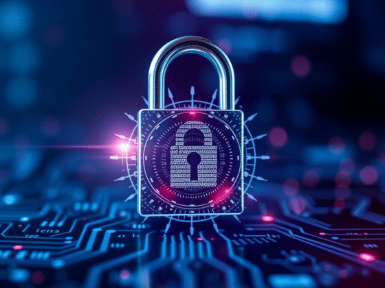 Cryptographie post-quantique