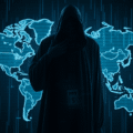 Un hacker de ransomware qui cible le monde