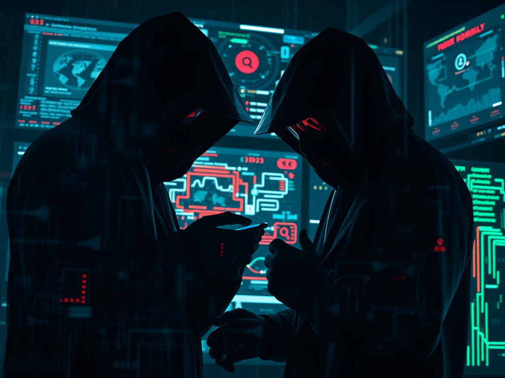 Les autorités néerlandaises confirment que l'exploit zero-day d'Ivanti a exposé les données de contact d'employés