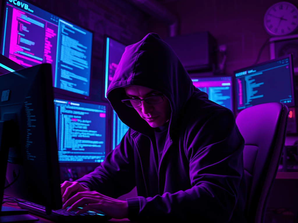 Cyberattaques : les 12 incidents majeurs du 17 fév 2026 16 UAT-9921 déploie le logiciel malveillant VoidLink pour cibler les secteurs technologique et financier.