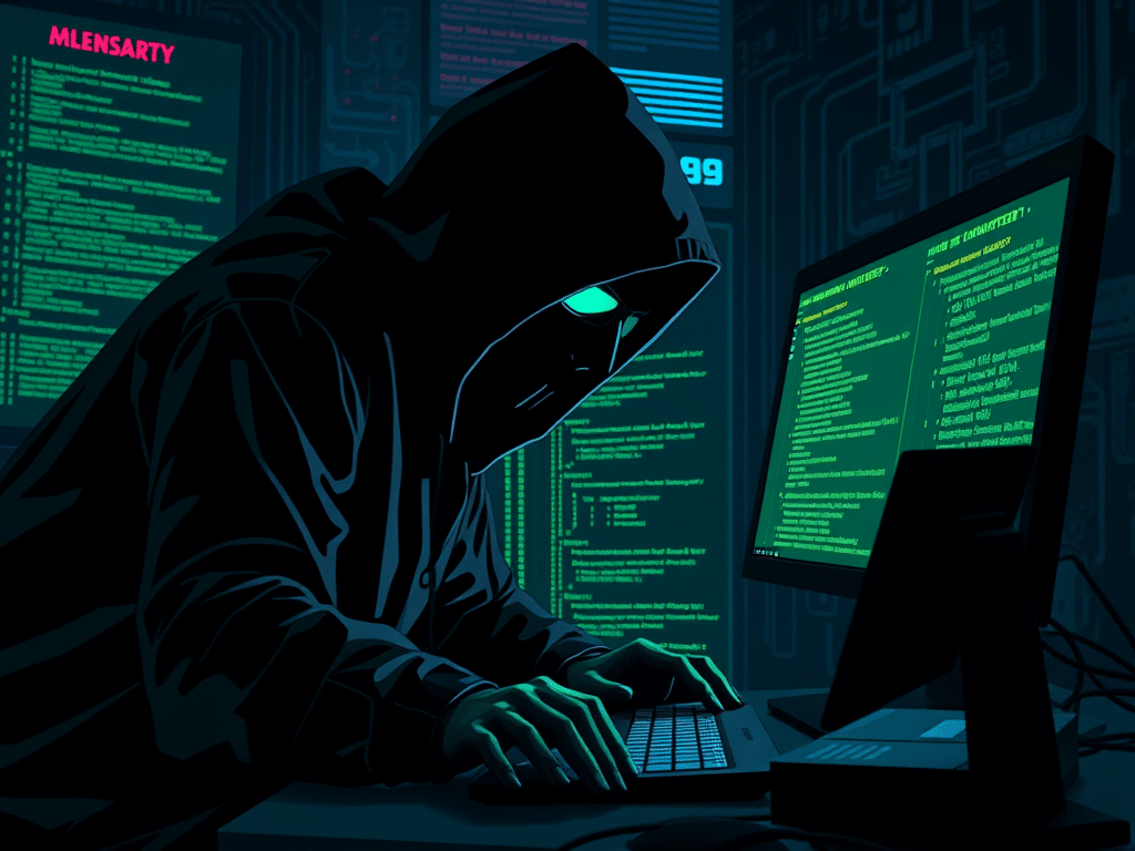 Cybercriminalité : les 7 affaires et sanctions du 13 fév 2026 11 La police polonaise libère sous caution un opérateur de botnet de 20 ans opérant depuis sa chambre.