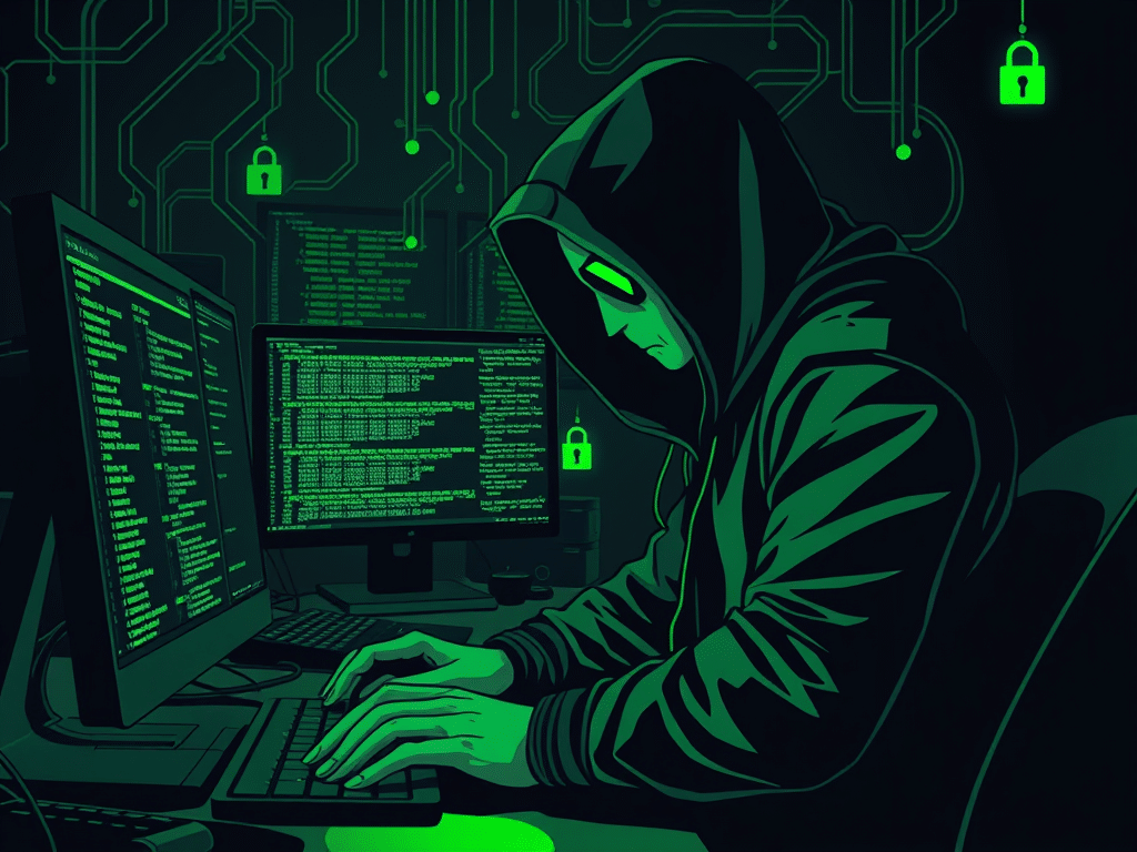 54 logiciels malveillants EDR exploitent 35 pilotes vulnérables signés et désactivent la sécurité.