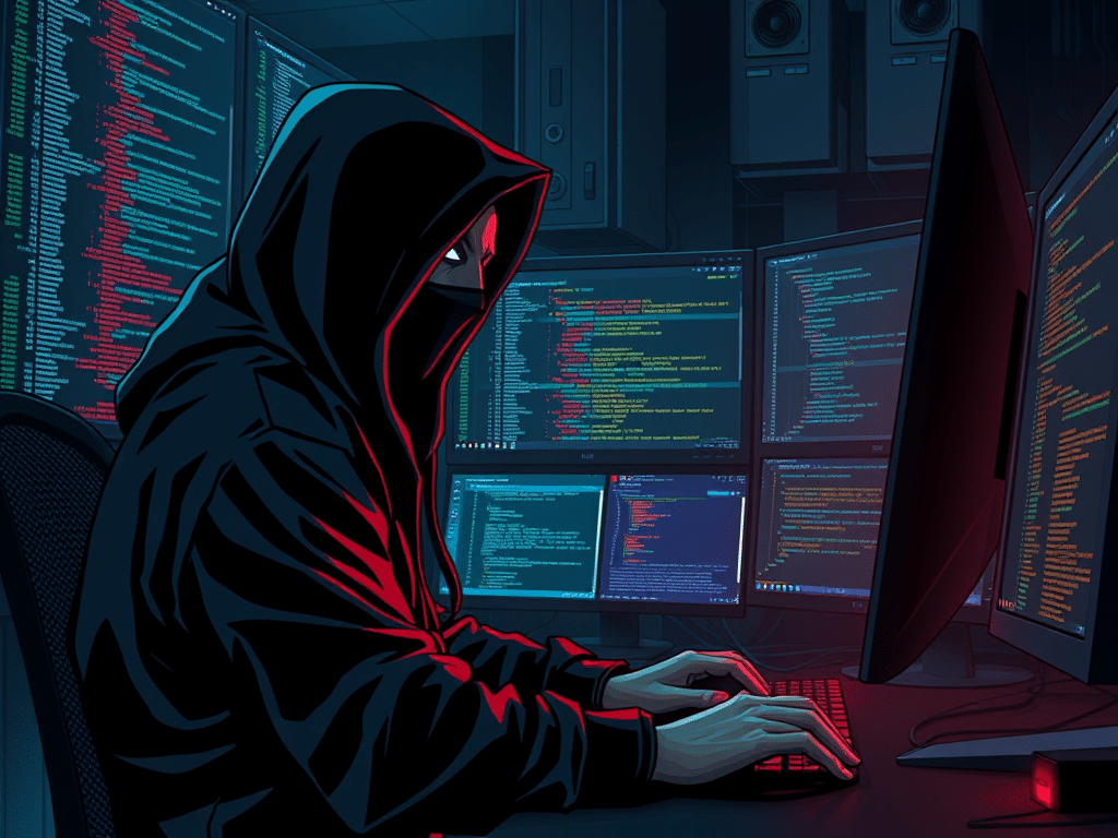 Un tribunal grec condamne un groupe de logiciels espions Predator.