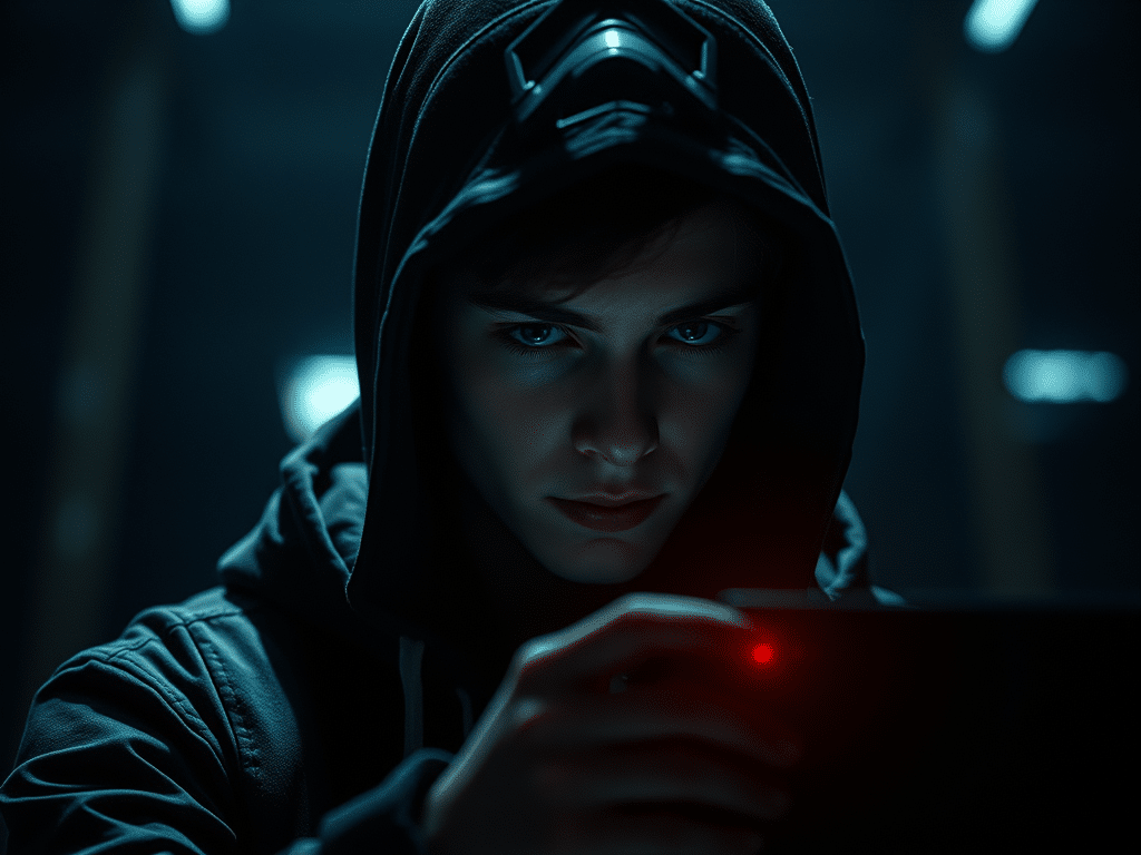 Cyberattaques : les 15 incidents majeurs du 9 juin 2026 21 Des adolescents utilisent un logiciel malveillant Minecraft à 5 $ appelé WeedHack pour cibler et harceler des victimes.
