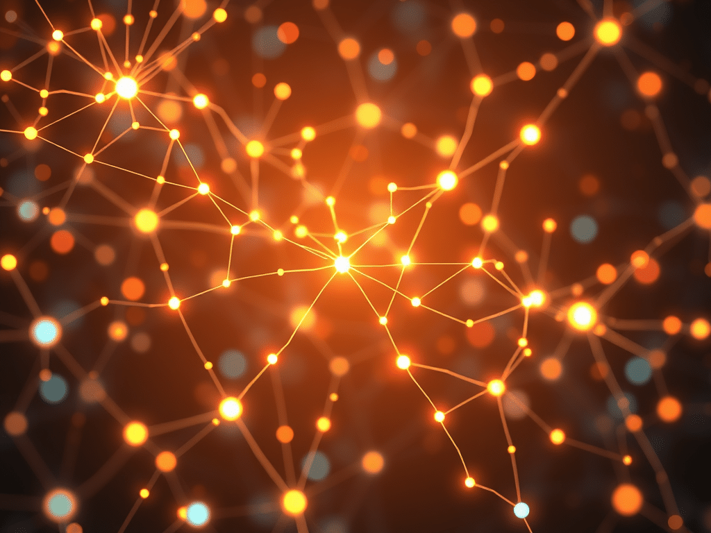 Pentagon : L’IA Claude a appuyé l’opération militaire au Venezuela 8 À l'intérieur des négociations existentielles d'Anthropic avec le Pentagone