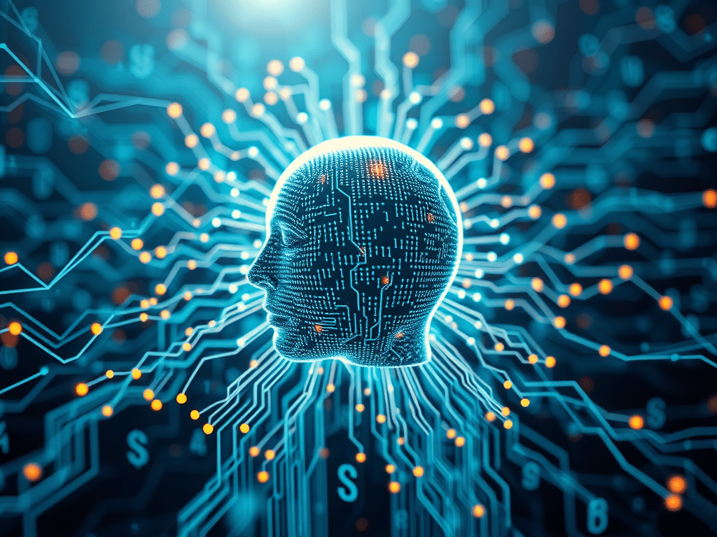 Un musicien avoue une fraude de 10 millions de dollars sur les redevances de streaming grâce à des robots d'intelligence artificielle.