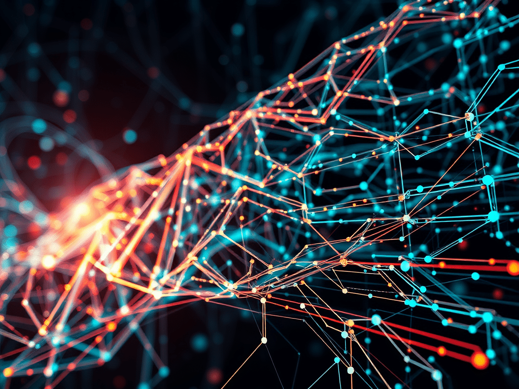 l'intelligence artificielle
