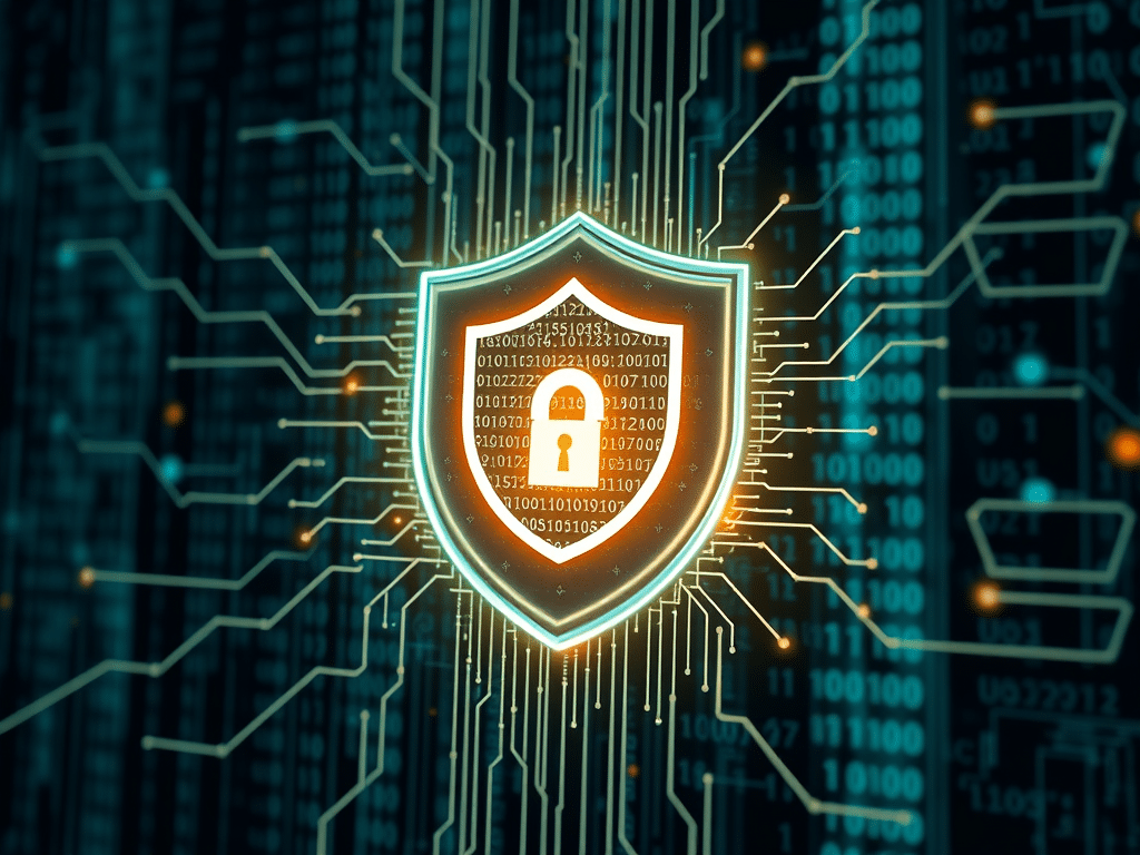 Fuite de données chez OVHcloud : des millions de clients et de sites web exposés