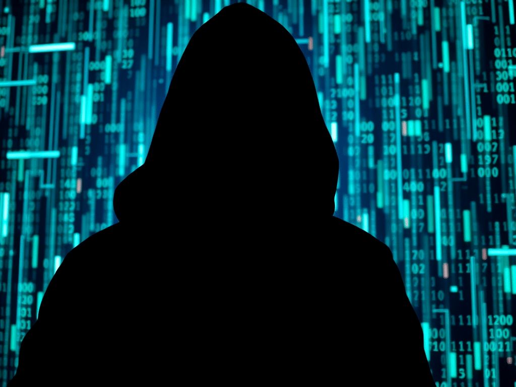 Le FBI saisit le site de fuite de données Handala après la cyberattaque de Stryker