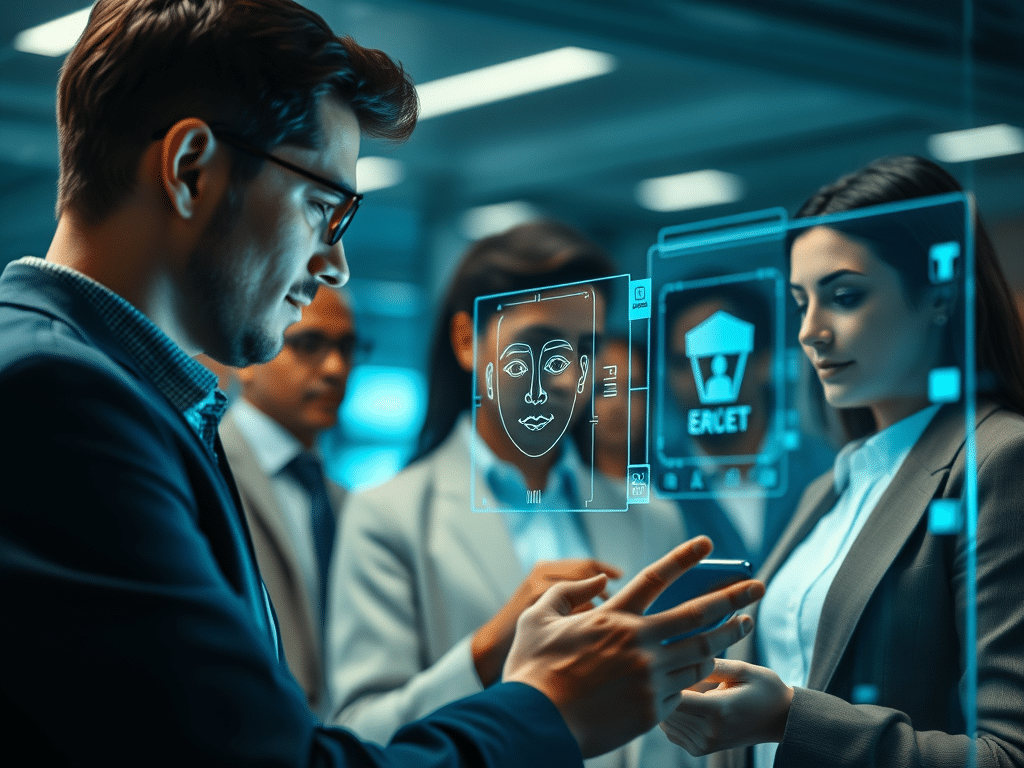 IA & Cybersécurité : les 9 actus clés du 4 mars 2026 13 Les LLM peuvent briser le pseudonyme en ligne et identifier les utilisateurs sur différentes plateformes.