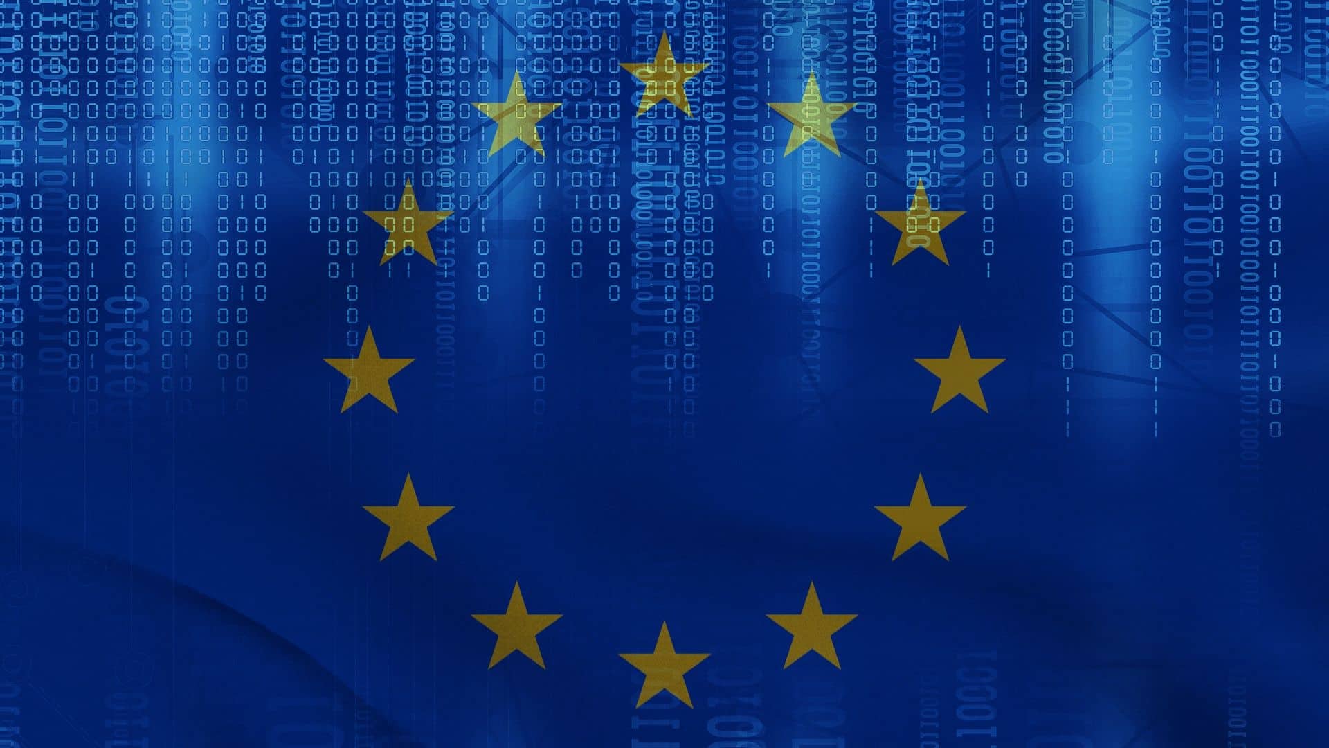 Cybersécurité : le plan stratégique de l'UE face aux cyberattaques