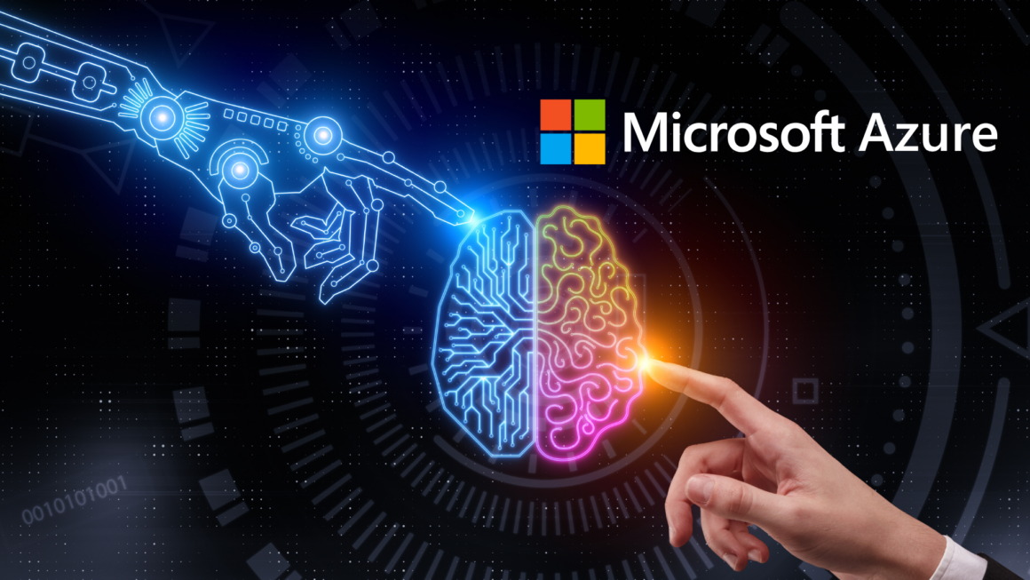 Microsoft démantèle un réseau cybercriminel exploitant Azure OpenAI