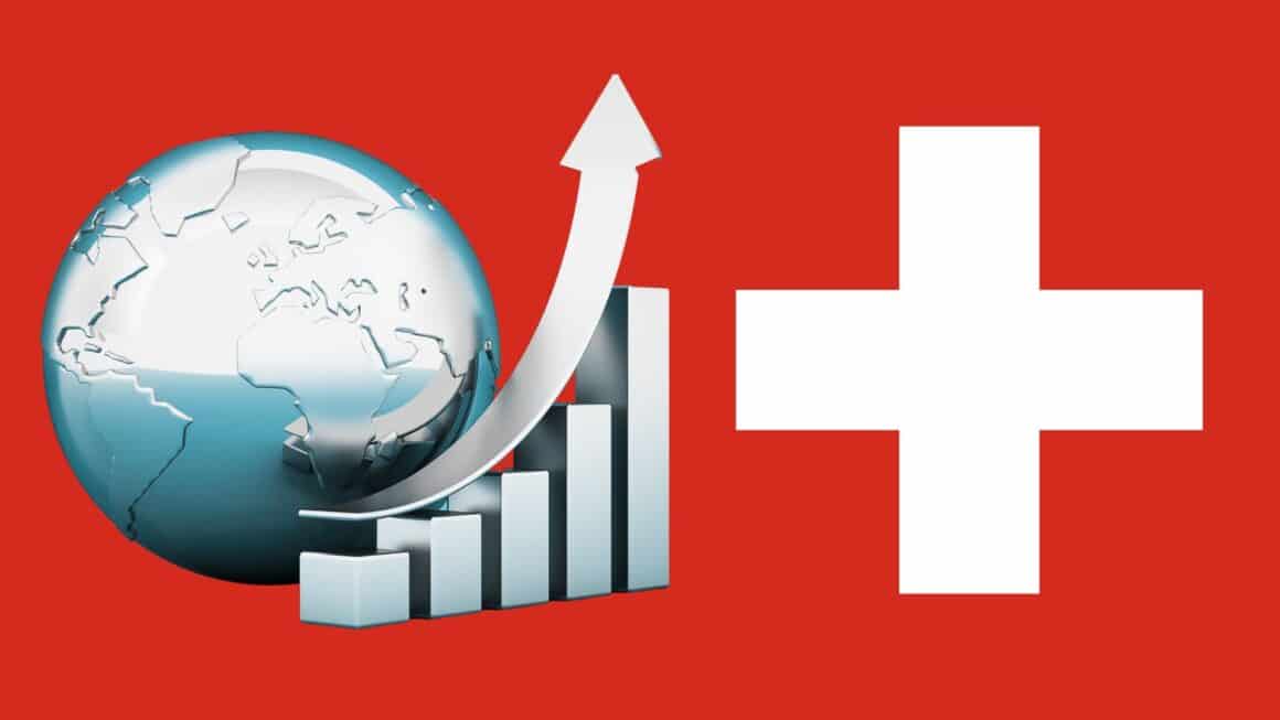 Une cybercriminalité qui explose en Suisse