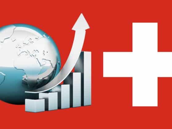 Une cybercriminalité qui explose en Suisse