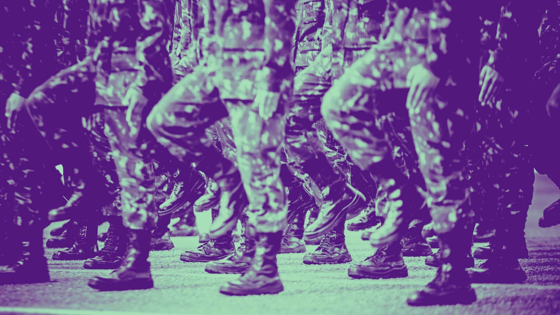 L'armée britannique investit 86 millions de dollars dans des équipements d'IA pour accélérer la chaîne de destruction sur le champ de bataille.