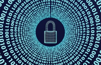 Des fuites de journaux de discussion révèlent le fonctionnement interne d'un groupe de ransomware secret