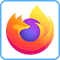 Mozilla tente d'éteindre l'incendie après les critiques sur ses nouvelles conditions d'utilisation, assurant qu'elle n'utilise pas les données des internautes sur Firefox pour entraîner l'IA