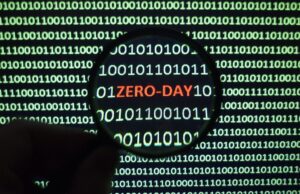 Une faille 0-day Android vendue par Cellebrite exploitée pour pirater le téléphone d'un étudiant serbe