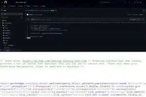 Attention aux faux entretiens d'embauche qui attaquent les développeurs pour diffuser des logiciels malveillants