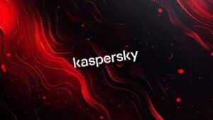 L'Australie interdit tous les produits Kaspersky sur les systèmes gouvernementaux