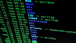 Les extensions VSCode ont été retirées en raison de risques de sécurité, mais des millions d'utilisateurs les ont déjà installées