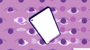 Des chercheurs découvrent des failles Android inconnues utilisées pour pirater le téléphone d'un étudiant