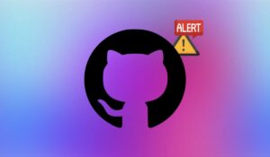 Des pirates informatiques exploitent de faux dépôts GitHub pour diffuser le malware GitVenom