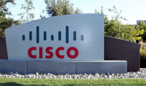 Cisco a corrigé des failles d'injection de commandes et de déni de service dans les commutateurs Nexus