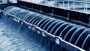 Southern Water nie avoir offert une rançon de 750 000 $ aux pirates informatiques