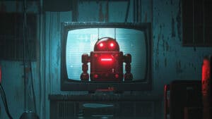 Le botnet de malware Vo1d s'étend à 1,6 million de téléviseurs Android dans le monde
