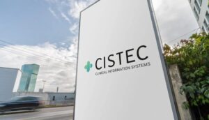 Attaque de ransomware contre le fournisseur de services d'information Cistec