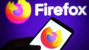 Mozilla : nous ne vendons pas (ni n'achetons) vos données personnelles Firefox