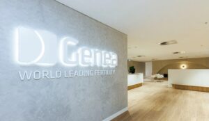 Genea, fournisseur australien de services de FIV, confirme que des pirates informatiques ont accédé aux données médicales de ses patients