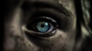 Des millions d'utilisateurs de stalkerware à nouveau exposés