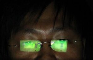 Des acteurs malveillants liés à la Chine ont volé 10 % des e-mails du personnel du Service de sécurité de l'État belge (VSSE)