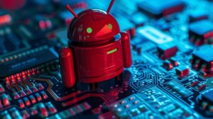 La police serbe a utilisé le hack zero-day de Cellebrite pour déverrouiller les téléphones Android