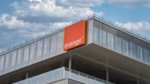Le groupe Orange confirme une faille de sécurité après la fuite de documents de l'entreprise par un pirate informatique