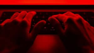 Police de la cybercriminalité désormais présente dans toute la Suisse