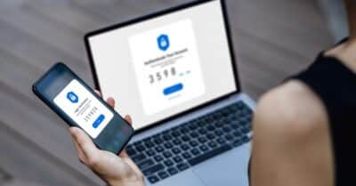Au-delà du périmètre : l'impératif de la sécurité zero-trust
