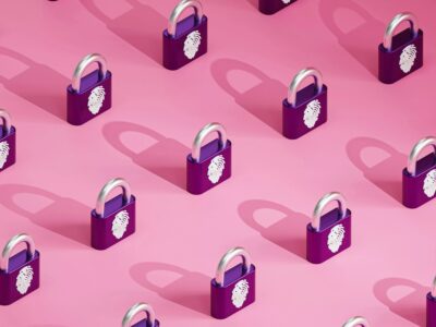 Le reCAPTCHA de Google n'est pas seulement inutile, c'est aussi un logiciel espion