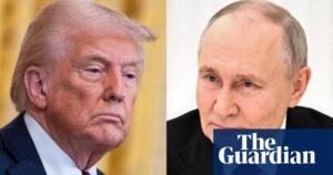 L'administration Trump recule dans la lutte contre les cybermenaces russes