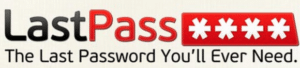 Les autorités fédérales attribuent un cyberbraquage de 150 millions de dollars aux piratages de LastPass en 2022