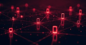 Le nombre de téléviseurs Android infectés par le botnet Vo1d dépasse 1,59 million, répartis dans 226 pays