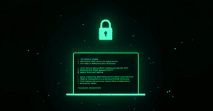 Des chercheurs associent les tactiques du ransomware CACTUS à d'anciens affiliés de Black Basta