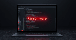 Des pirates informatiques exploitent la vulnérabilité du pilote Paragon Partition Manager lors d'attaques de ransomware
